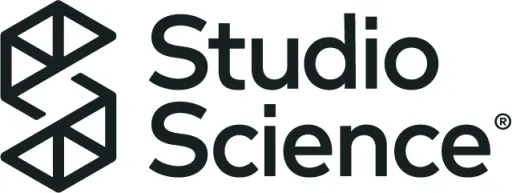 Studio Science