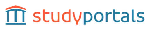Studyportals