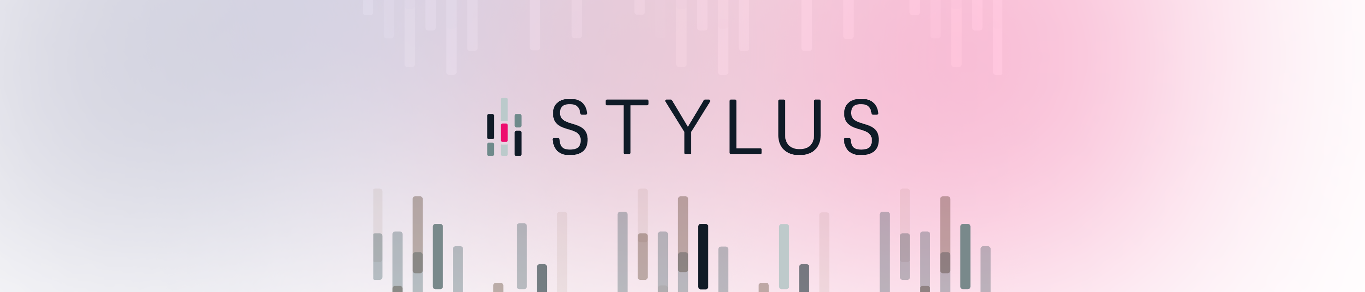 Stylus Medicine