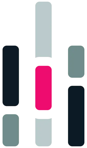 Stylus Medicine