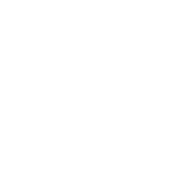 Suade