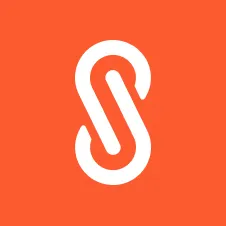Submittable