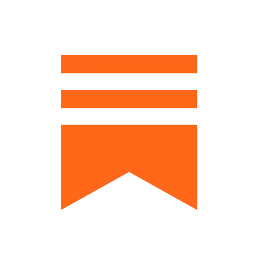 Substack