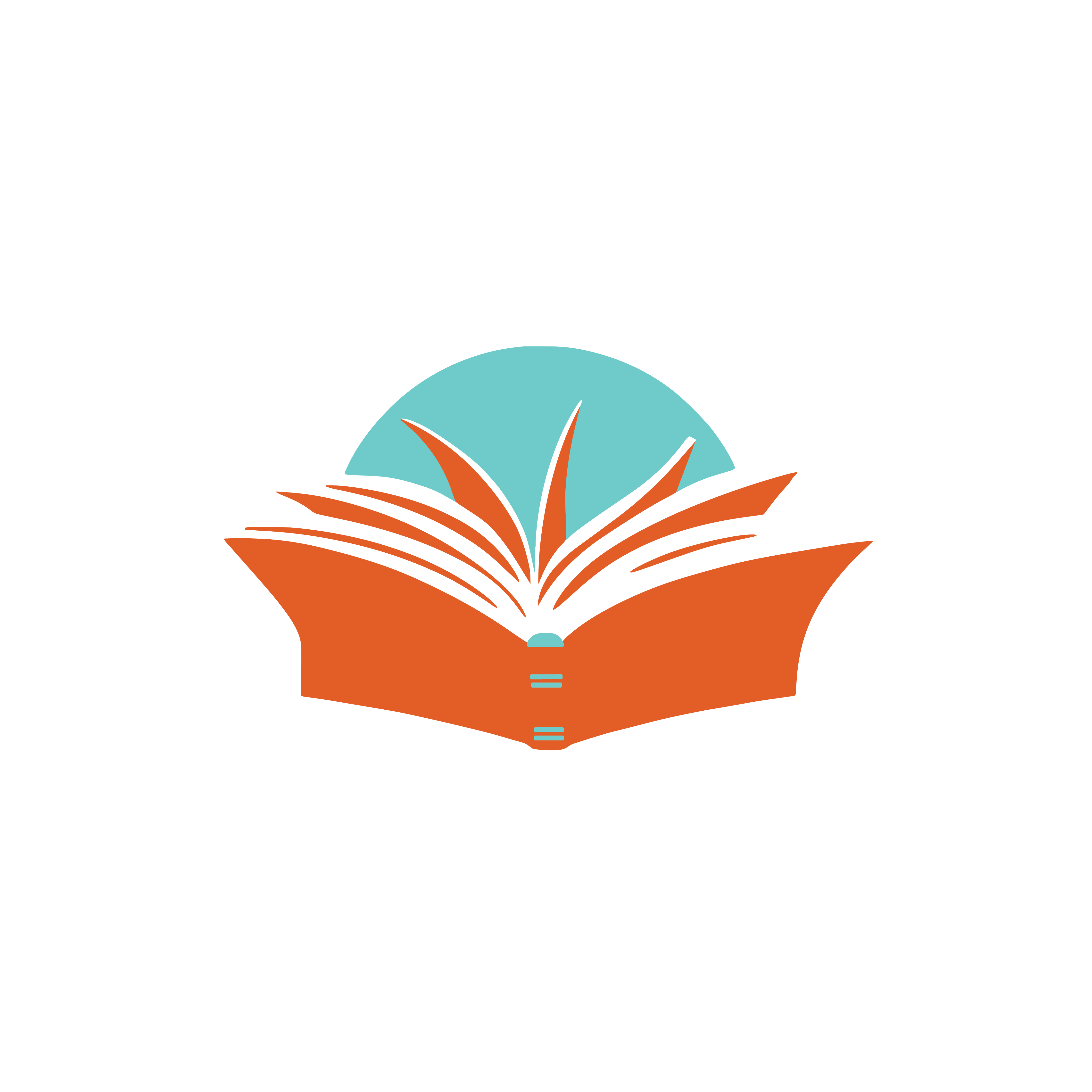 Success Tutoring