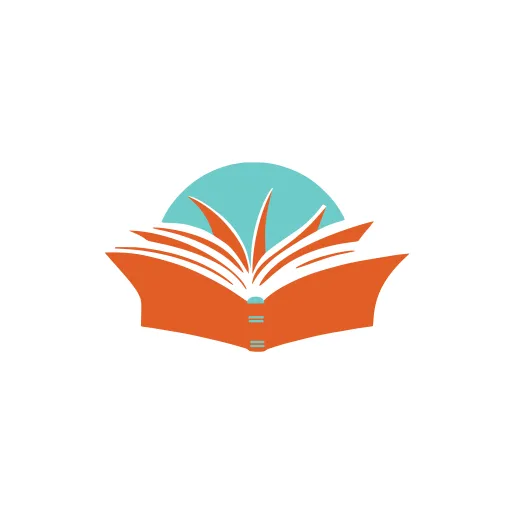 Success Tutoring