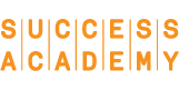 Success Academy Charter Schools