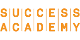 Success Academy Charter Schools
