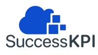 SuccessKPI Inc.