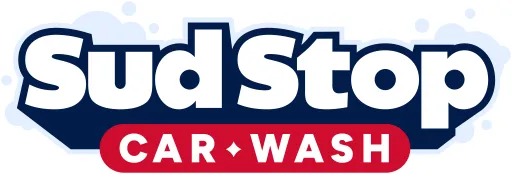 Sud Stop Car Wash