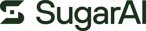 Sugarcrm