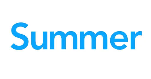Summer