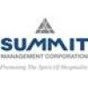 Summitmgmt Corp