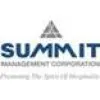 Summitmgmt Corp