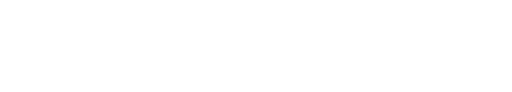 Summus Global
