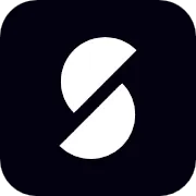 SumUp