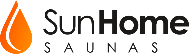 Sun Home Saunas