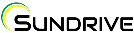 Sundrivesolar