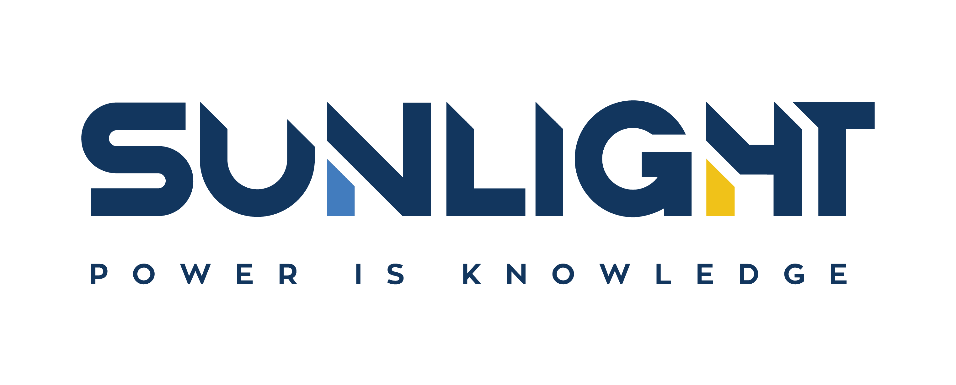 Sunlight Group