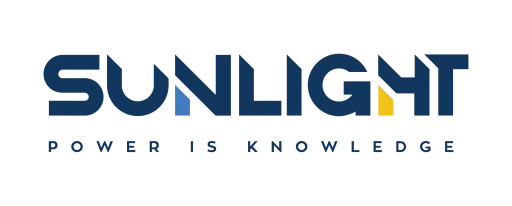 Sunlight Group