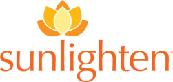Sunlighten