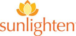 Sunlighten