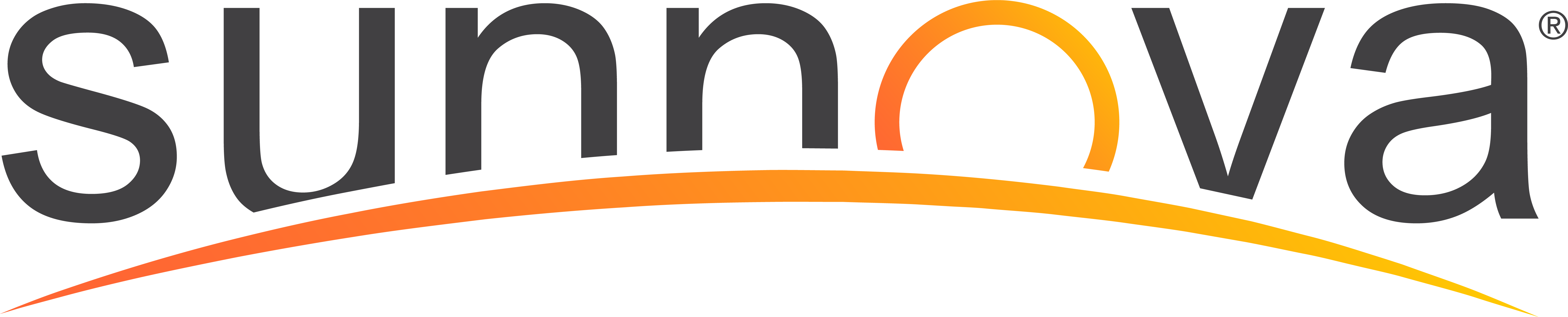 Sunnova Energy Corporation