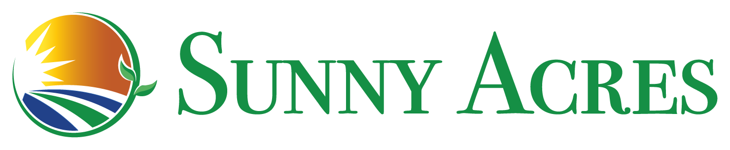 Sunny Acres