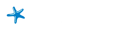 Sunreef Yachts
