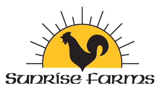 Sunrisefarms