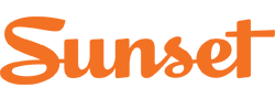 Sunset Magazine