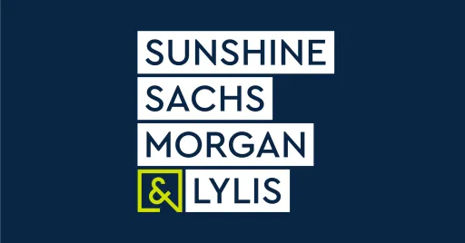 Sunshinesachs