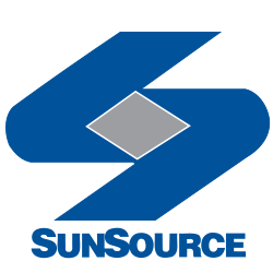 Sunsrce