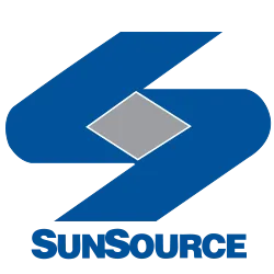 Sunsrce