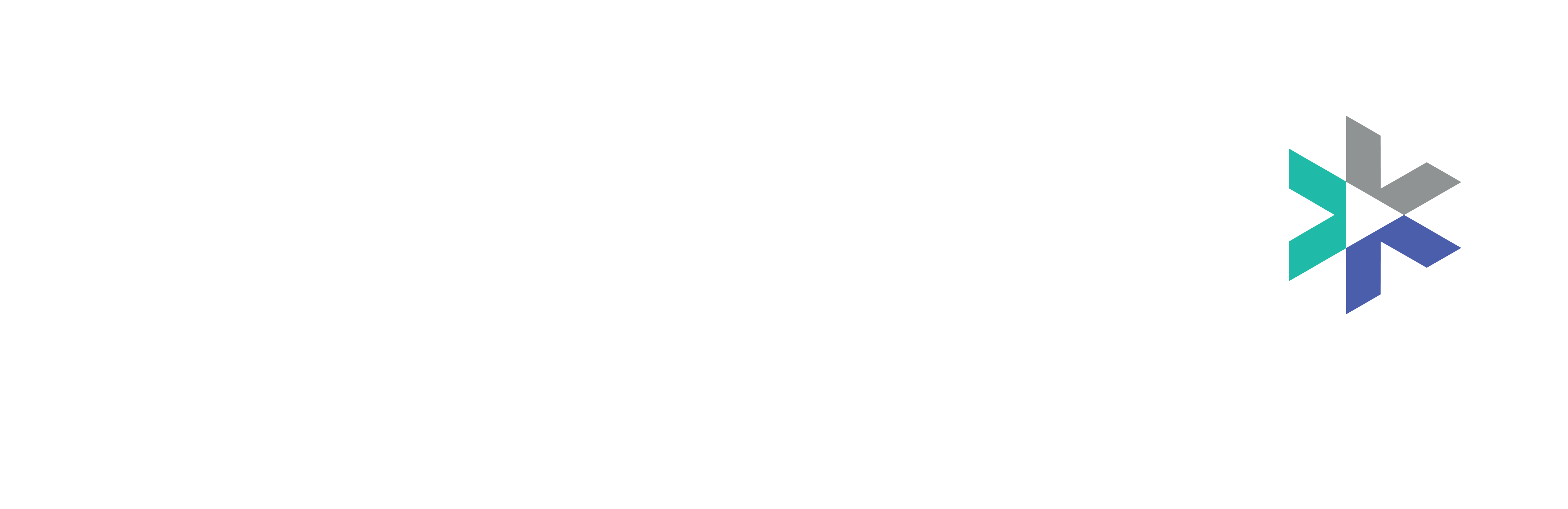 Sun Venture Pte. Ltd.