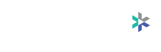Sun Venture Pte. Ltd.