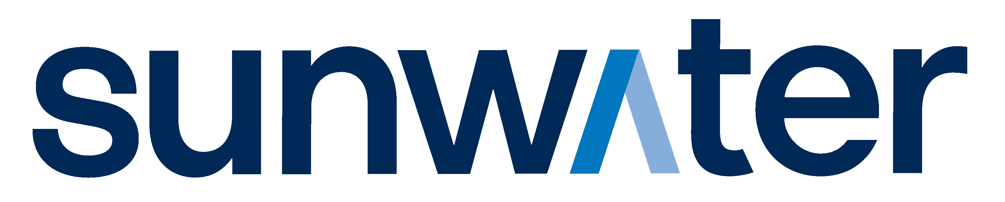 Sunwatercapital