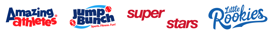 Super Soccer Stars