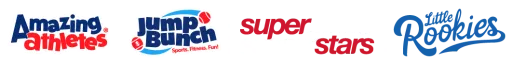 Super Soccer Stars