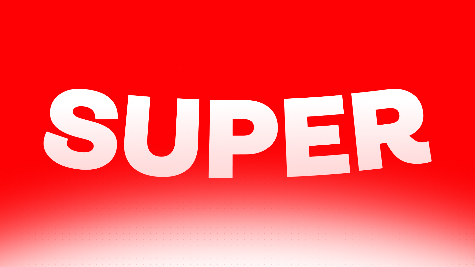 Super Technologies