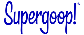 Supergoop!