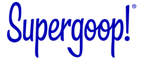 Supergoop!
