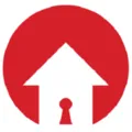 Superior Contracting & Maintenance