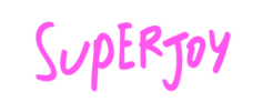 SuperJoy