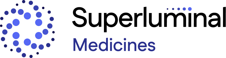 Superluminal Medicines, Inc.
