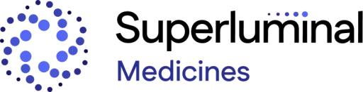 Superluminal Medicines, Inc.