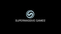 Supermassive Games