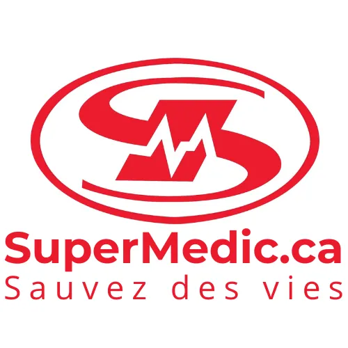 SuperMedic.ca