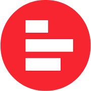 Supermetrics