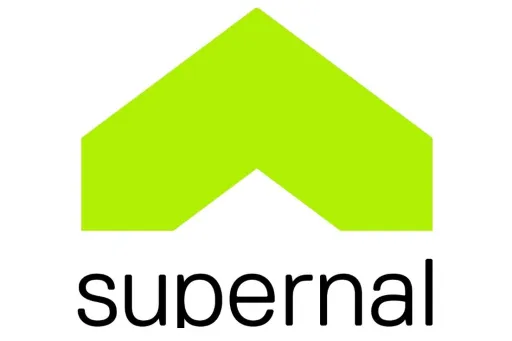 Supernal