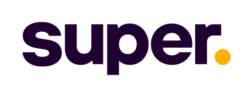 Super Payments